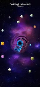 Universe Pool screenshot 6
