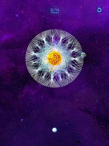 Universe Pool screenshot 8