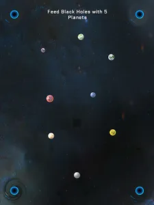 Universe Pool screenshot 9