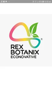 Rex Botanix screenshot 0