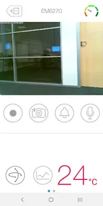 Easy Pro View 2 screenshot 1