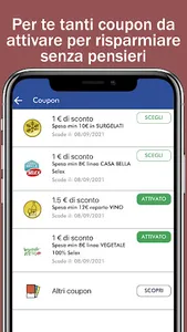 Emisfero screenshot 4