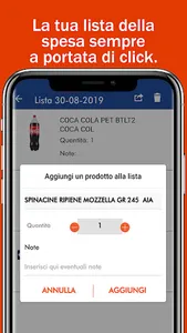 Emisfero screenshot 5