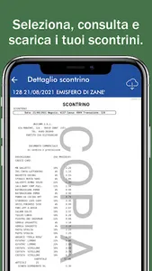 Emisfero screenshot 6