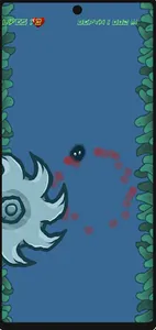 The Echinus: Puzzle, Adventure screenshot 10