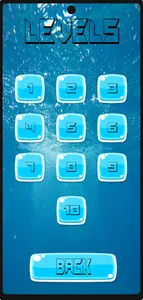 The Echinus: Puzzle, Adventure screenshot 7
