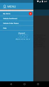 Fleet360 By Emkay Inc. screenshot 2