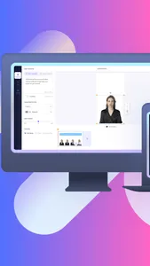 (HeyGen)AI Video Generate Hint screenshot 0