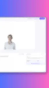 (HeyGen)AI Video Generate Hint screenshot 3