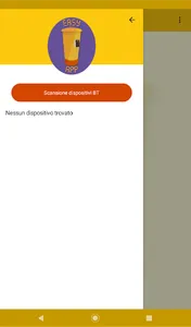 Easy App screenshot 1