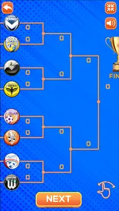 A-League Soccer screenshot 10