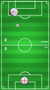 A-League Soccer screenshot 13