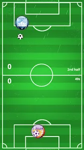 A-League Soccer screenshot 14