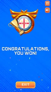 A-League Soccer screenshot 7