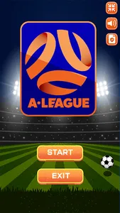 A-League Soccer screenshot 8