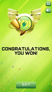 PSL Soccer Game screenshot 7