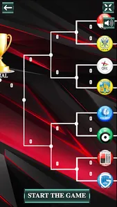 Belgian Pro League Game screenshot 6