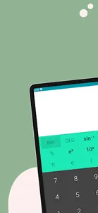 Calculator screenshot 13