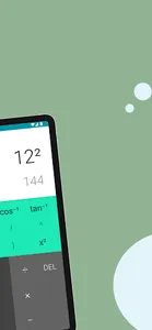 Calculator screenshot 14