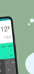 Calculator screenshot 4