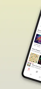 Music Player - MP3 Player screenshot 0