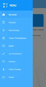 E-Modul Numerasi screenshot 1