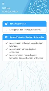 E-Modul Numerasi screenshot 2