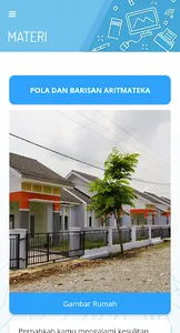 E-Modul Numerasi screenshot 3