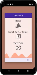 Run & Recall screenshot 1