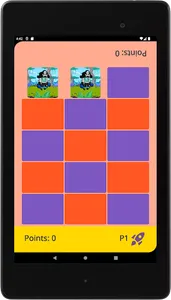 Run & Recall screenshot 10