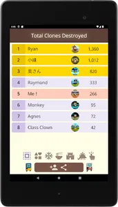 Run & Recall screenshot 13