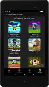 Run & Recall screenshot 14