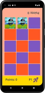 Run & Recall screenshot 2
