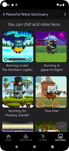Run & Recall screenshot 6