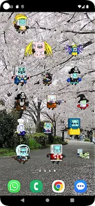 Run & Recall screenshot 7