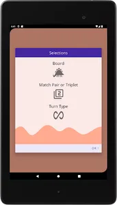 Run & Recall screenshot 9
