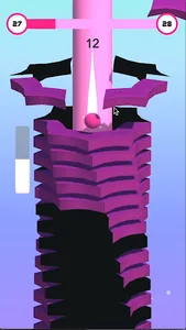 Emoji Jump - Blast and Crack t screenshot 12