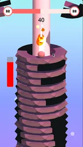Emoji Jump - Blast and Crack t screenshot 19