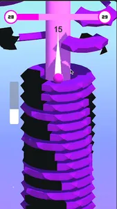 Emoji Jump - Blast and Crack t screenshot 5