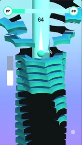 Emoji Jump - Blast and Crack t screenshot 8