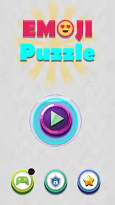 Connect Puzzle screenshot 6