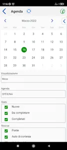 eService screenshot 1
