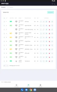 eMotors Direct screenshot 10