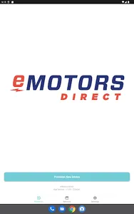 eMotors Direct screenshot 8