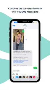 KindKatch screenshot 2