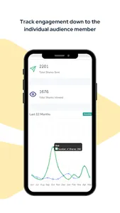 KindKatch screenshot 4