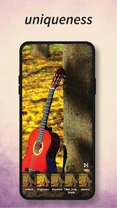 PlayersBeat screenshot 0