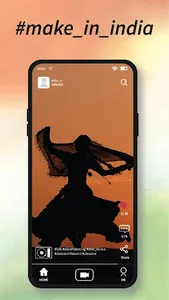 PlayersBeat screenshot 1