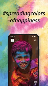 PlayersBeat screenshot 2