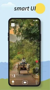 PlayersBeat screenshot 3